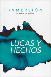 Lucas y Hechos