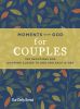 Moments with God for Couples