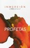 Profetas (Prophets)