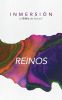 Reinos (Kingdoms)