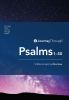 Journey Through Psalms 1–50
