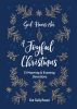God Hears Her, A Joyful Christmas