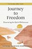  Journey to Freedom