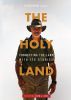 The Holy Land (DVD)