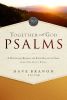 Together with God: Psalms (paperback)
