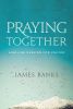 Praying Together