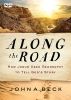 Along the Road (DVD)