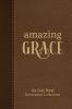 Amazing Grace