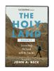 The Holy Land, Season 3