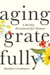 Aging Gratefully