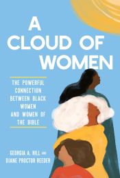 A Cloud of Women