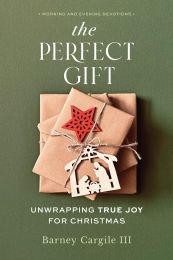 The Perfect Gift