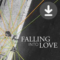 "Falling Into Love", Parts 1-3 (Digital Download)