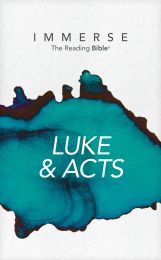 Luke & Acts