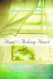 Hope for an Aching Heart ISBN 978-1-57293-568-6