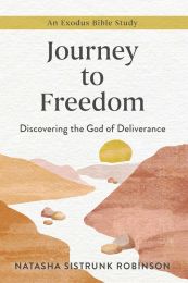  Journey to Freedom