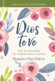 Dios te ve 