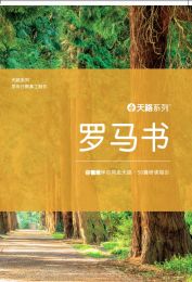 Our Daily Bread Journey Through: Romans (Simplified Chinese)