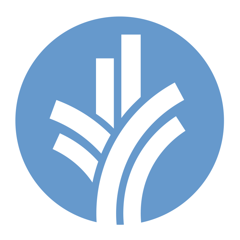 Praying The Prayers of the Bible (Simplified Chinese)