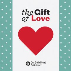 The Gift of Love